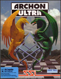 Archon Ultra pobierz