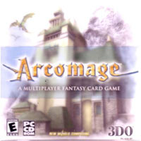 Arcomage pobierz