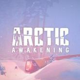 Arctic Awakening pobierz