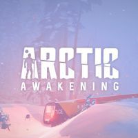Arctic Awakening pobierz