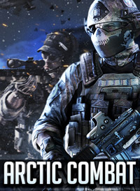 Arctic Combat pobierz