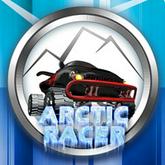 Arctic Racer pobierz
