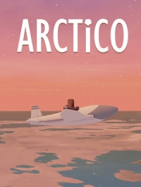 Arctico pobierz