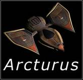 Arcturus pobierz