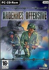 Ardennes Offensive pobierz