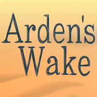 Arden's Wake pobierz