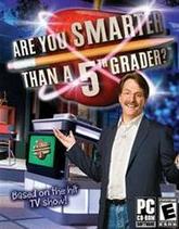 Are You Smarter than a 5th Grader? pobierz