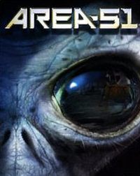 Area 51 pobierz
