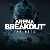 Arena Breakout: Infinite pobierz