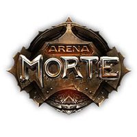 Arena Morte pobierz