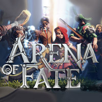 Arena of Fate pobierz