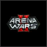 Arena Wars 2 pobierz