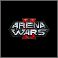 Arena Wars 2 pobierz