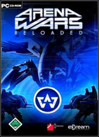 Arena Wars Reloaded pobierz