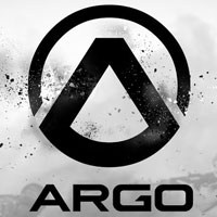 Argo pobierz