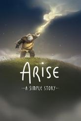 Arise: A Simple Story - Definitive Edition pobierz