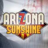 Arizona Sunshine pobierz