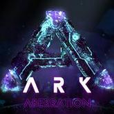 ARK: Aberration pobierz