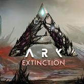 ARK: Extinction pobierz