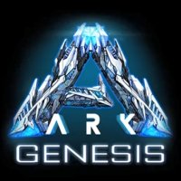 ARK: Genesis pobierz