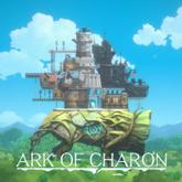 Ark of Charon pobierz