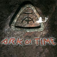 Ark of Time pobierz