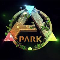 ARK Park pobierz