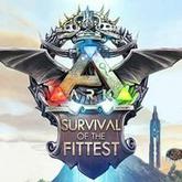 ARK: Survival of the Fittest pobierz