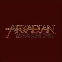 Arkadian Warriors pobierz