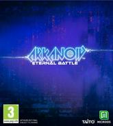 Arkanoid: Eternal Battle pobierz