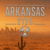 Arkansas 2125 pobierz