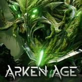 Arken Age pobierz