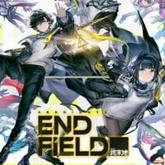 Arknights: Endfield pobierz