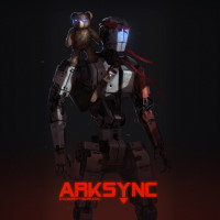 Arksync pobierz