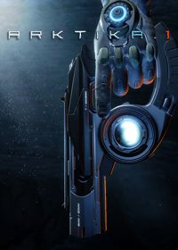 ARKTIKA.1 pobierz