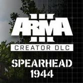 Arma 3 Creator DLC: Spearhead 1944 pobierz