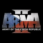 ArmA II: Army of the Czech Republic pobierz