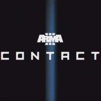 Arma III: Contact pobierz