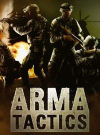 Arma Tactics pobierz