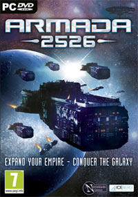 Armada 2526 pobierz