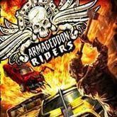 Armageddon Riders pobierz