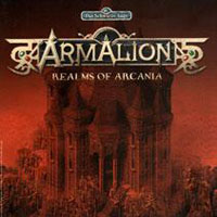 Armalion pobierz