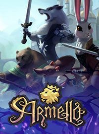 Armello pobierz