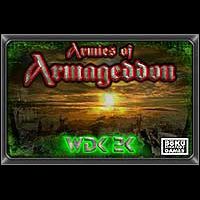 Armies of Armageddon: WDK 2K pobierz