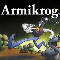 Armikrog pobierz
