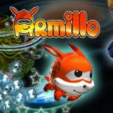 Armillo: The Parallel Universe Mystery pobierz