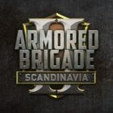 Armored Brigade II: Scandinavia pobierz