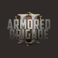 Armored Brigade II pobierz