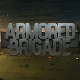 Armored Brigade pobierz