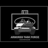 Armored Task Force pobierz